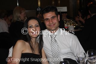IMG_4105.JPG