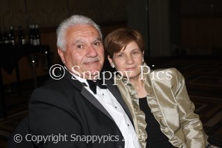 IMG_4106.JPG