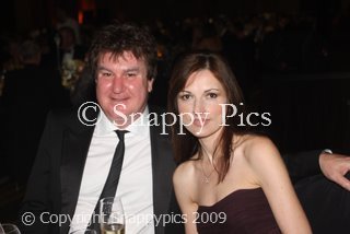 IMG_4107.JPG