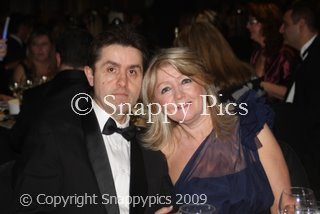 IMG_4108.JPG