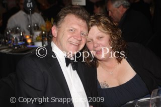 IMG_4109.JPG
