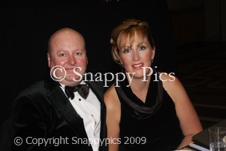 IMG_4110.JPG