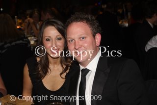 IMG_4111.JPG