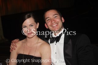 IMG_4114.JPG