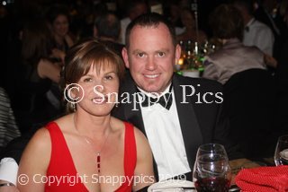 IMG_4115.JPG