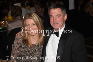 IMG_4116.JPG
