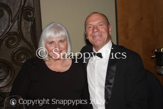 IMG_4117.JPG