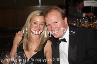 IMG_4118.JPG