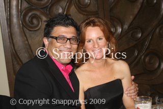 IMG_4119.JPG