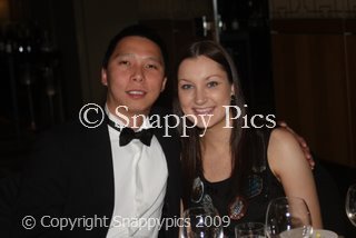 IMG_4120.JPG