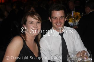 IMG_4121.JPG