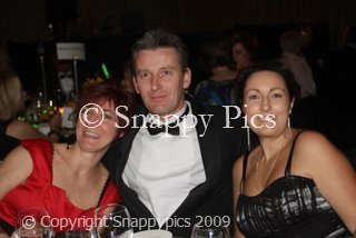 IMG_4122.JPG