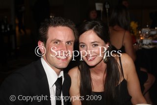 IMG_4123.JPG