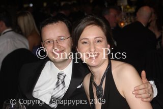IMG_4124.JPG