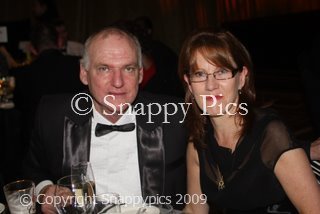 IMG_4125.JPG