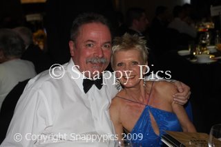 IMG_4126.JPG