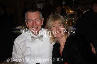 IMG_4127.JPG