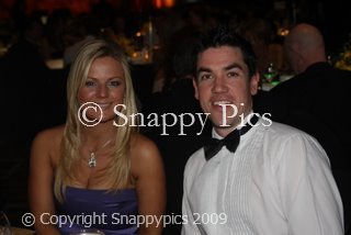 IMG_4128.JPG