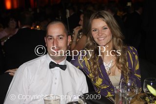 IMG_4129.JPG