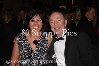 IMG_4130.JPG