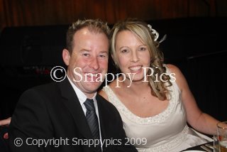 IMG_4132.JPG