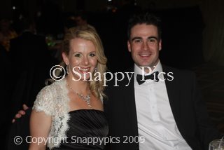 IMG_4134.JPG