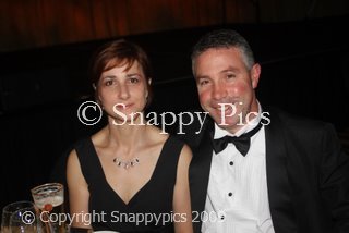 IMG_4135.JPG