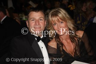 IMG_4136.JPG