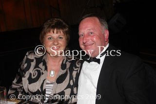 IMG_4137.JPG