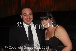 IMG_4138.JPG