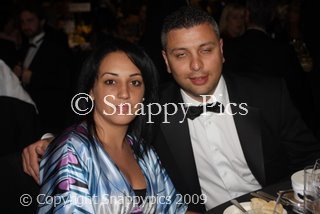 IMG_4141.JPG
