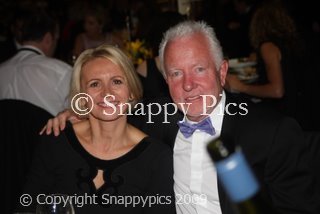 IMG_4142.JPG