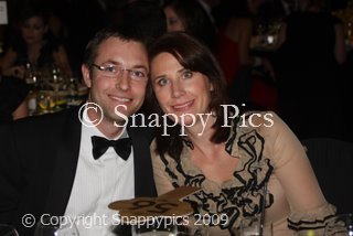 IMG_4143.JPG