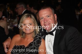 IMG_4144.JPG