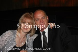 IMG_4145.JPG