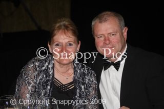 IMG_4146.JPG
