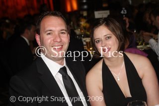 IMG_4147.JPG