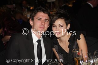 IMG_4148.JPG
