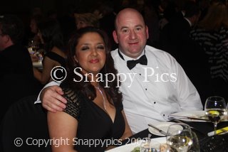 IMG_4149.JPG