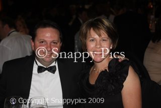 IMG_4150.JPG