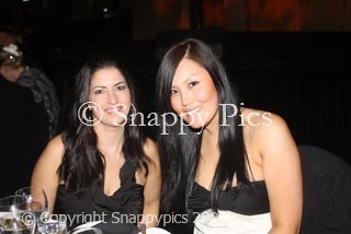IMG_4151.JPG