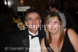 IMG_4152.JPG