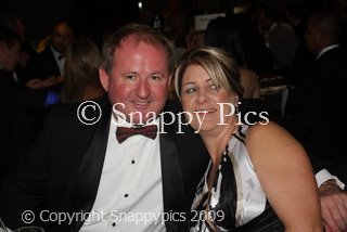 IMG_4153.JPG