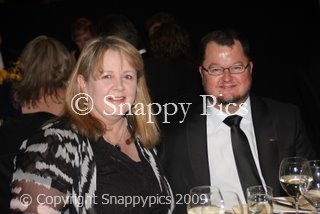 IMG_4156.JPG