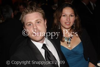 IMG_4159.JPG