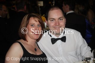 IMG_4160.JPG