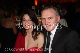 IMG_4161.JPG