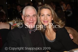 IMG_4165.JPG