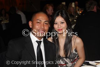 IMG_4166.JPG