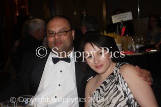 IMG_4168.JPG